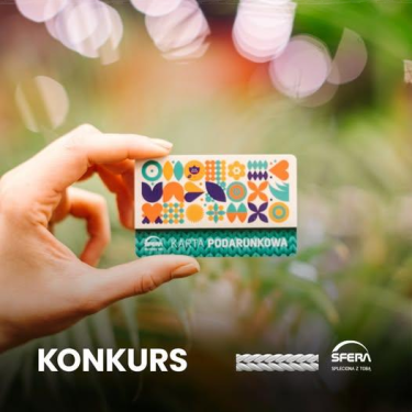 Bielsko-Biała: Konkurs "Back to school"