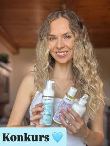 Konkurs "Momme x MIGATOMAMA"