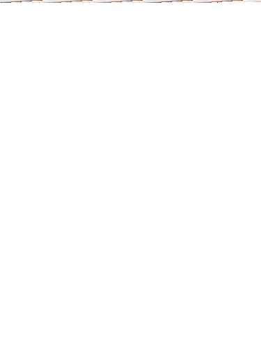 Konkurs "Momme x MIGATOMAMA"