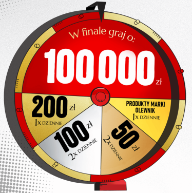 Loteria "Plaster Fortuny"