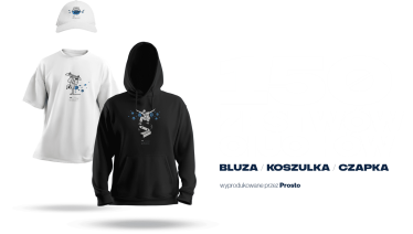 Konkurs "Wygraj ficik od AXE" Rossmann