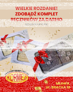 Konkurs "Kormez"
