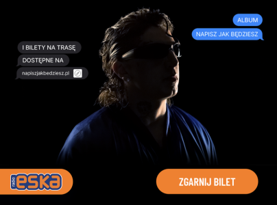 Konkurs "Nowa Trasa Sobla"