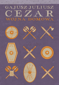 Konkurs "Wojna domowa"