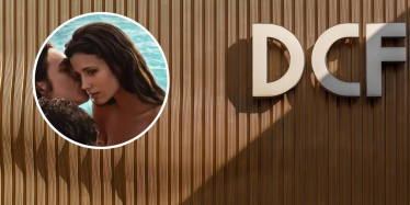 Wrocław: Wygraj podwójne zaproszenia na filmy do Kina DCF! do godz. 9:00