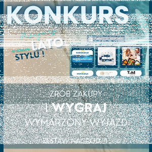 Konkurs z Perfect Look Clinic Wrocław