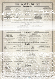 Wrocław: Wygraj bilety do Vertigo