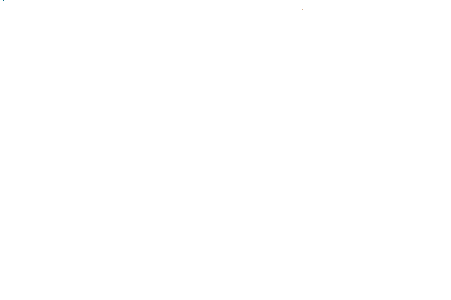 Konkurs filmowy "Nakręć zmiany" woj. kujawsko-pomorskie