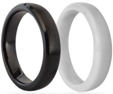 Wygraj pierścień płatniczy