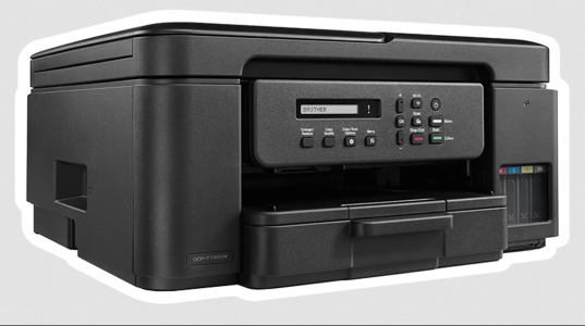 Konkurs fotograficzny "Brother at your side"