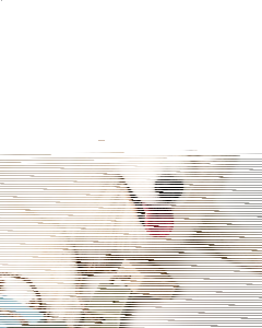 Konkurs "Najzabawniejsza historia związana z nieprzyjemnym zapachem u psa"