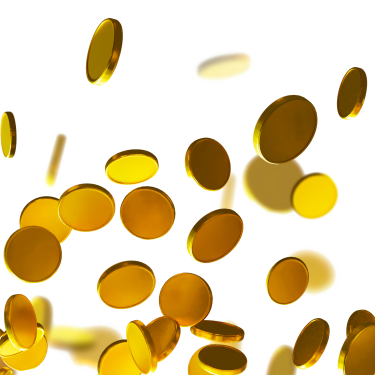 Wygraj Złotą Monetę