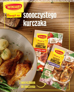 Konkurs "Full moon party WINIARY"