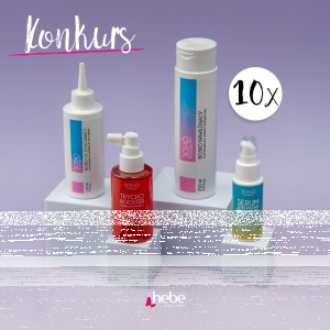 Konkurs "BOSKO 2025"