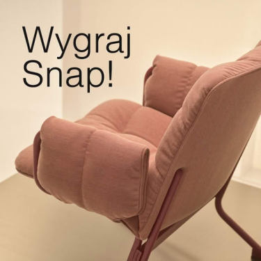 Konkurs "Office Mood Challenge – kreatywne biuro z Profim"