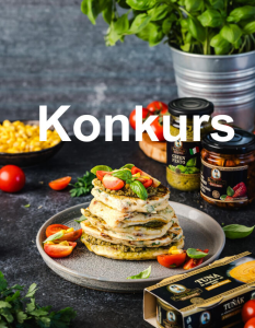 Konkurs od Franz Josef Kaiser