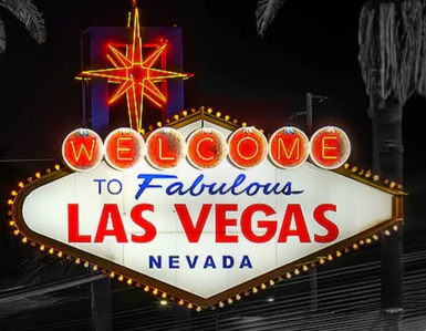 Konkurs "Jack Vegas" 21+