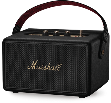 Promocja "Warka w Żabce" 18+