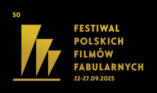 Wygraj zaproszenie na imprezę naEKRANIE!