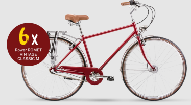 Konkurs "Wielkopolski wie, co dobre"