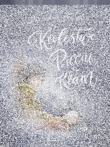 Wygraj książkę "Królestwo Pięciu Krain"