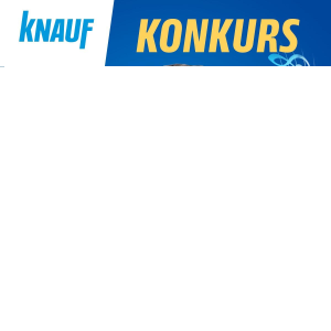 Konkurs fotograficzny "Kręcisz płyty GK, my dajemy Ci beat"