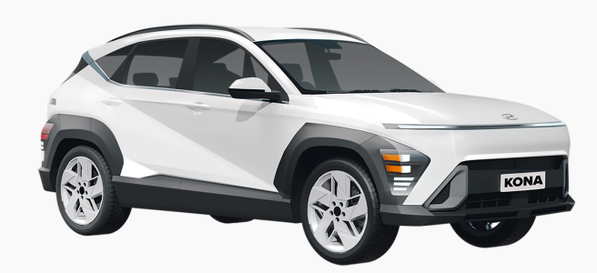 Loteria "SzczęścioMAT2" Carrefour