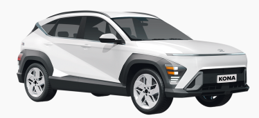 Loteria "SzczęścioMAT2" Carrefour