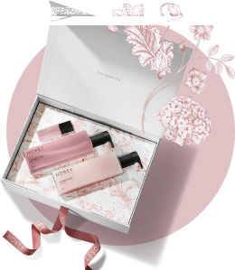 Konkurs "Mam sposób na dobre zdrowie"