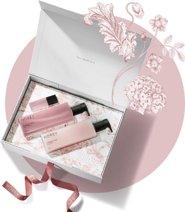 Konkurs "Mam sposób na dobre zdrowie"