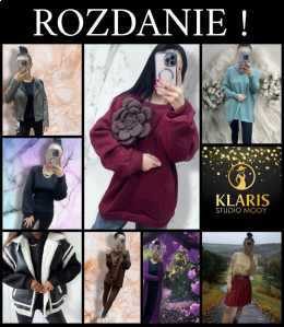 Wygraj bon o wartości 100zł do wykorzystania na stronie sponsora