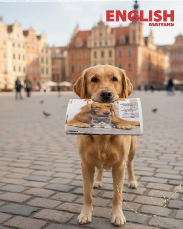 Konkurs "Colorful Media"