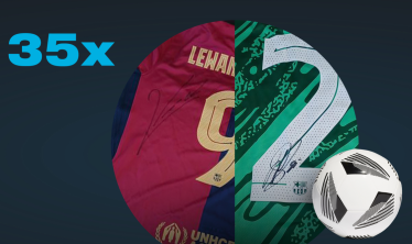 Konkurs "Supermoce z Dr Witt" wybrane sklepy