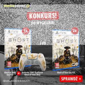 Konkurs "Haiku Media Expert"