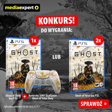 Konkurs "Haiku Media Expert"