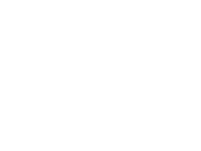 Konkurs "Basia powraca z nowymi przygodami"