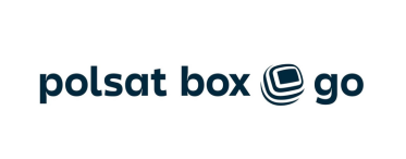 Konkurs "Dobre kino czeka w Polsat Box Go. Wygraj kody do Klubu Konesera"