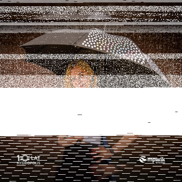 Konkurs "Z okazji 10 urodzin"