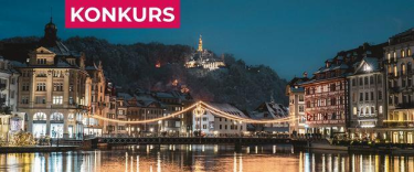 Konkurs "Szwajcaria"