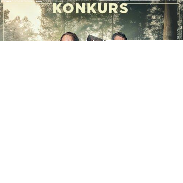 Konkurs "Ostatni wiking" Cinema City