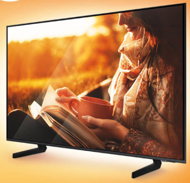 Konkurs "Jesienne Wieczory"