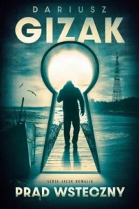 Konkurs z Prądem wstecznym