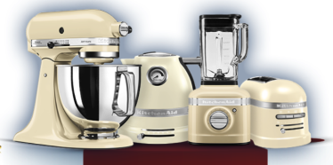 Konkurs "Berlinki w Stokrotce"