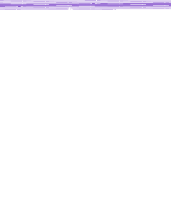 Konkurs "Twoja pielęgnacja z AVA Laboratorium"