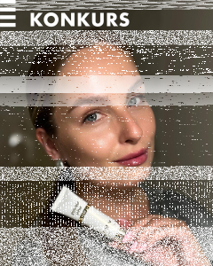 Konkurs "Sisley Phyto-Teint Primer Glow"