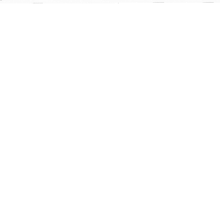 Konkurs "CITY BREAK Z EKIPĄ NA ŻYCIE"