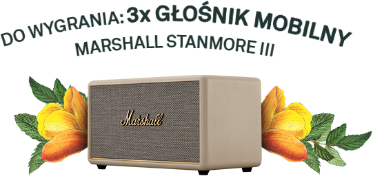 Konkurs "250. urodziny Jane Austen w BBC First"