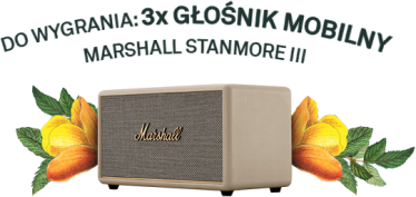 Konkurs "250. urodziny Jane Austen w BBC First"