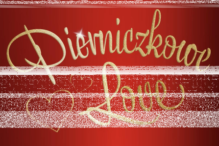 Konkurs fotograficzny "Pierniczkowe Love -  Grzaniec Galicyjski" 18+