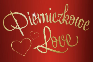 Konkurs fotograficzny "Pierniczkowe Love -  Grzaniec Galicyjski" 18+